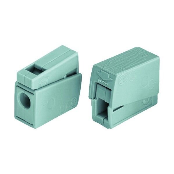 ライティングコネクタ LCシリーズ 箱入り