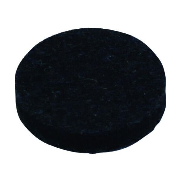 硬質フェルト LPQ