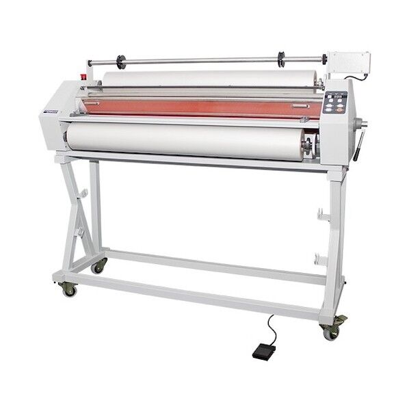 ヒサゴ ロールタイプラミネーター 1120MM幅対応 LPP1112 1台...