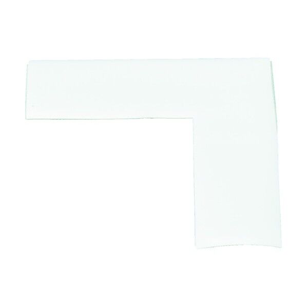 屋内用ラインテープ ラインプロ Lタイプ