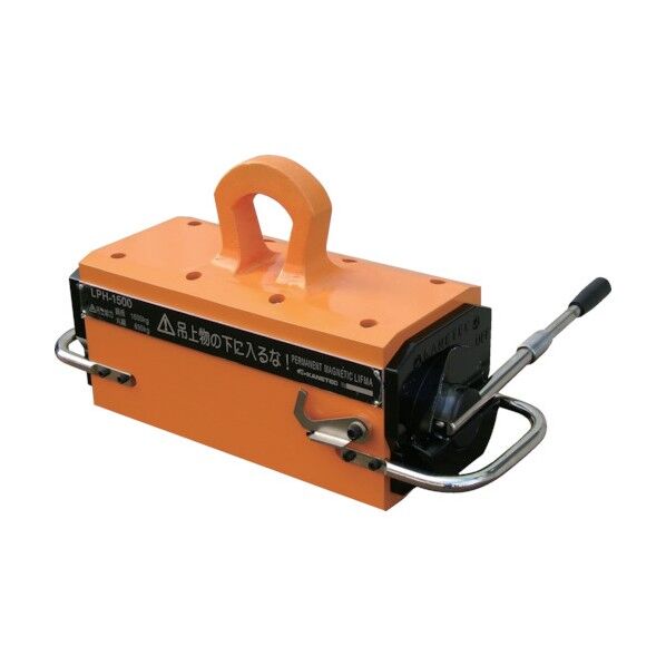 永磁リフマ LPH1500 1台