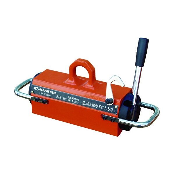 永磁リフマ 395 x 165 x 245 mm LPR-VN300 1点