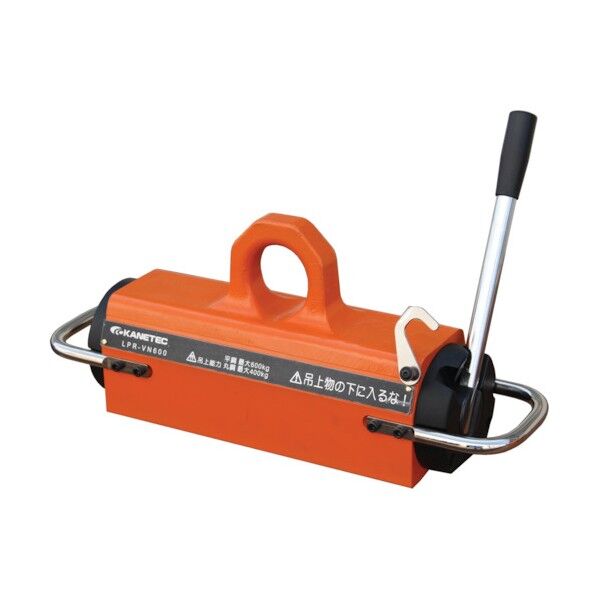 永磁リフマ 570 x 260 x 350 mm LPR-VN600 1点