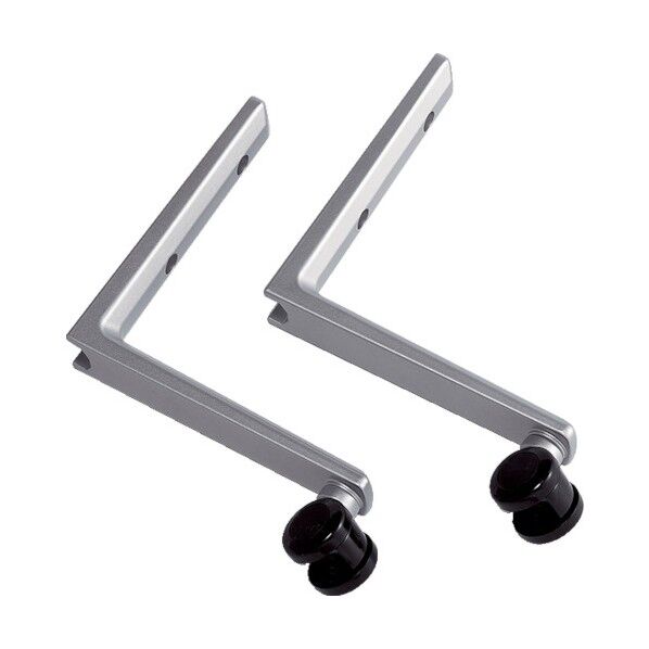 ライトパネルシステムLPS型 安定脚