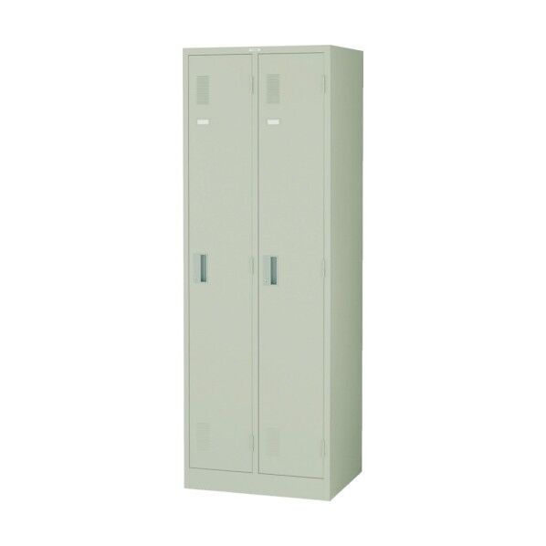 ロッカー LK2JNNG 1