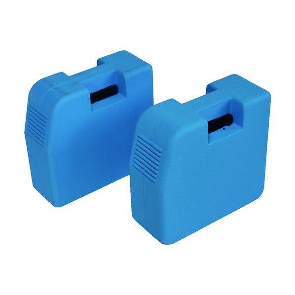 ピカ はしご上部カバー