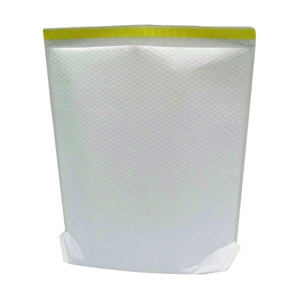 クッション封筒 ラミパック封筒 #51622LR 375x450(GZ上400)(490) LPGZ-3 1点