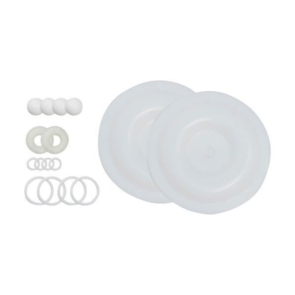 接液部リペアパーツキット LK-25BVH 1点