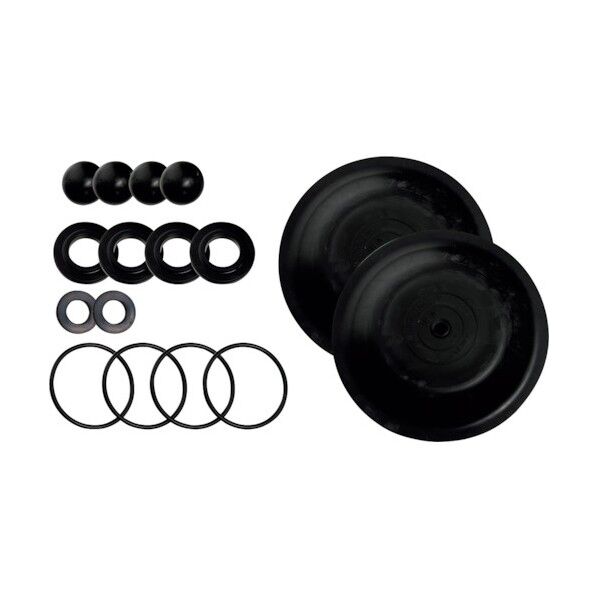 接液部リペアパーツキット LK-20BPE 1点