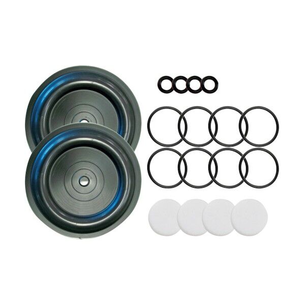 接液部リペアパーツキット LK-15FPN 1点