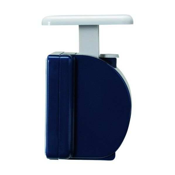 アスカ レタースケール LS351 1台