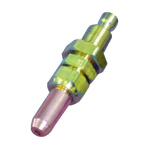 切断器用火口(LPG用)