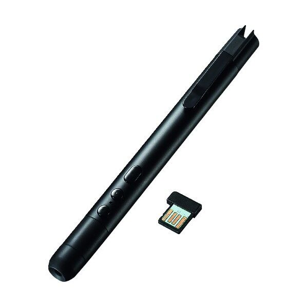 LP-RF113BK 1点