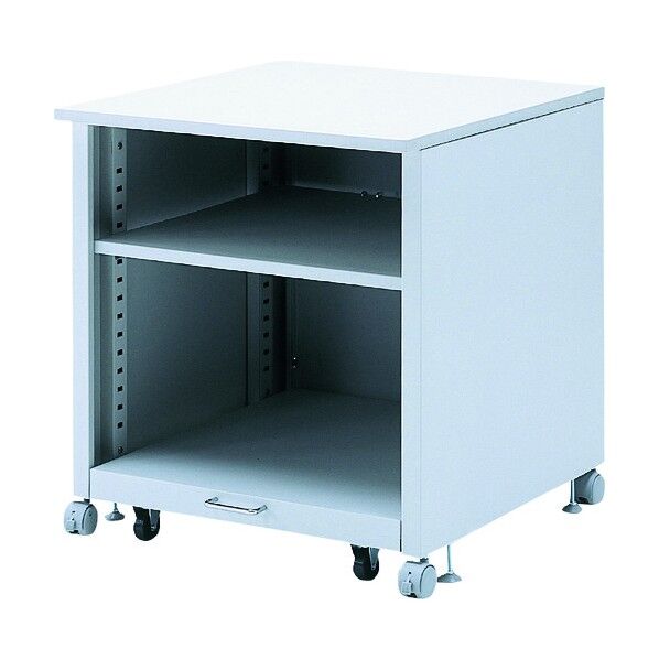 レーザープリンタスタンド LPS-T108N