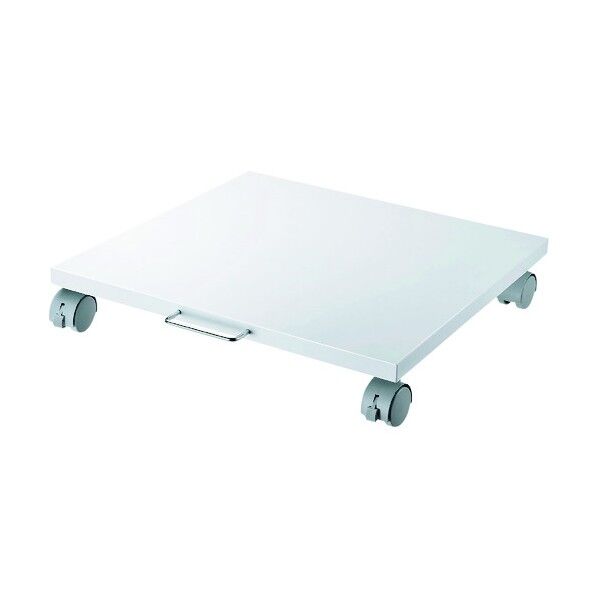 プリンタスタンド LPS-T5050F