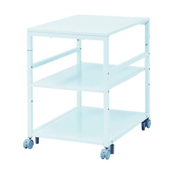 プリンタスタンド LPS-T5070 1点