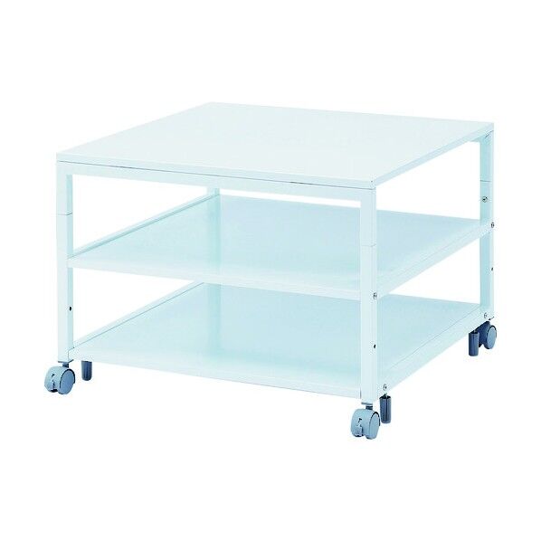 プリンタスタンド LPS-T7070L 1点