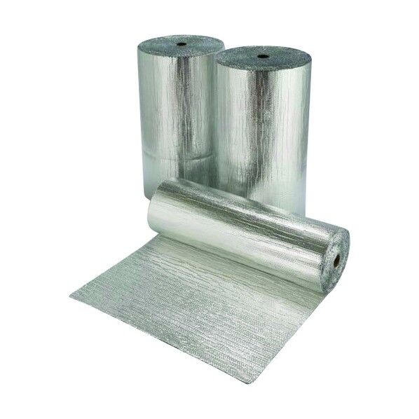 遮熱材 ラミパックSD