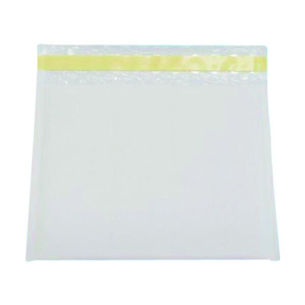 クッション封筒 ラミパック封筒 #41622LR 封筒袋 235x175(225) LPN-1 1点