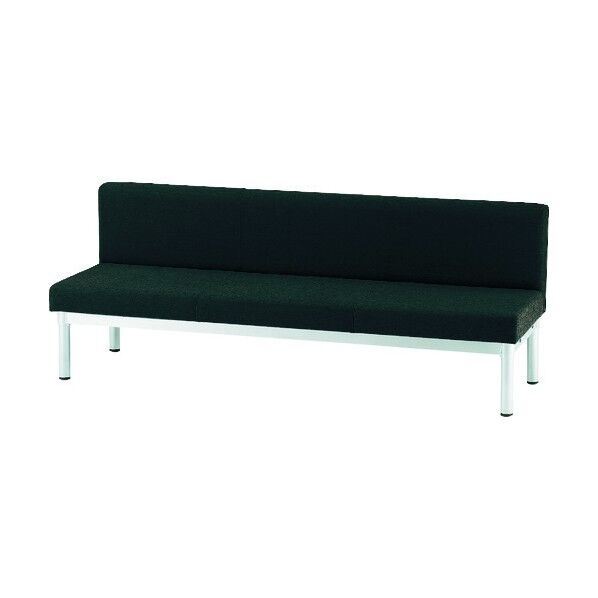 ロビーチェア W1800