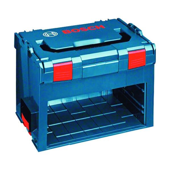 LSーBOXXシリーズ ボックス306