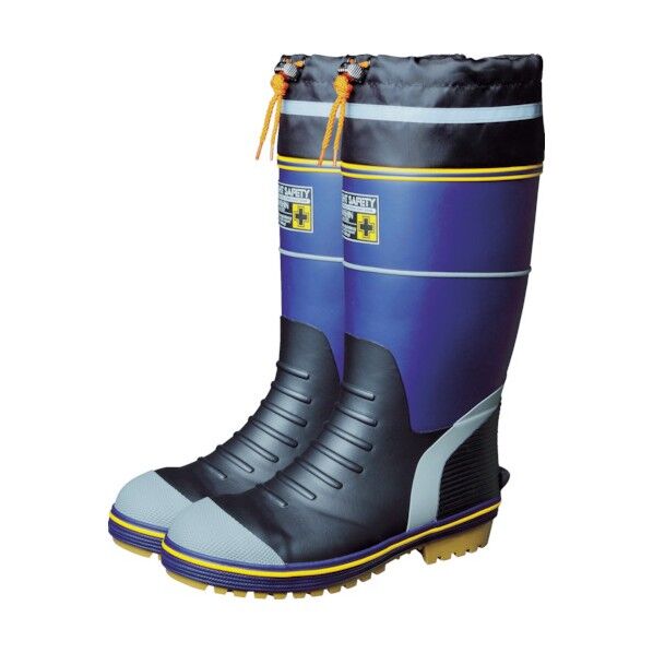 ライトセーフティー LSB-315