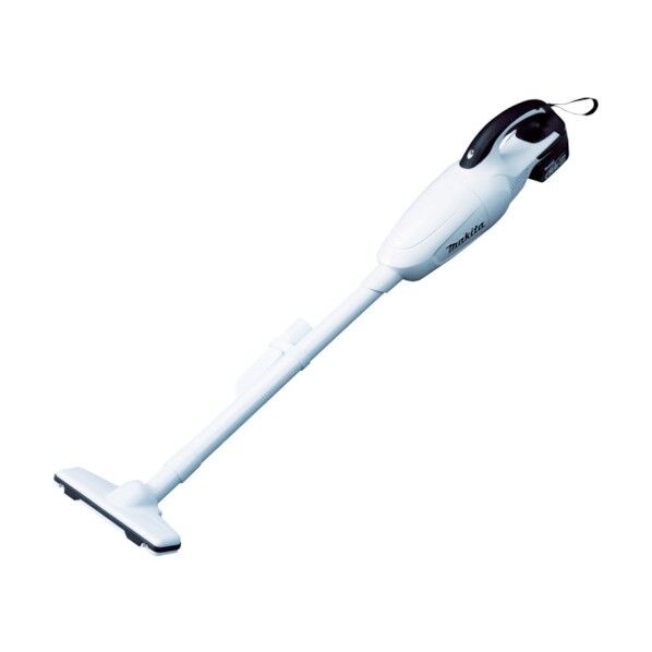 14.4V 充電式クリーナ カプセル式