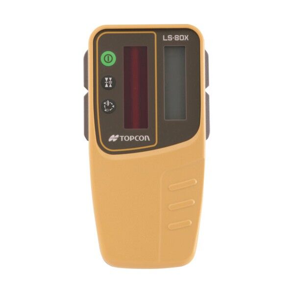 TJMデザイン(タジマ) 受光器 L LS-80X 1個...