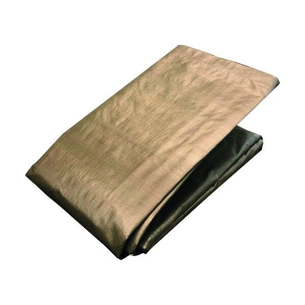 目立たないシート#3000