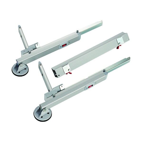 梯子用スタビライザー スタビライザー