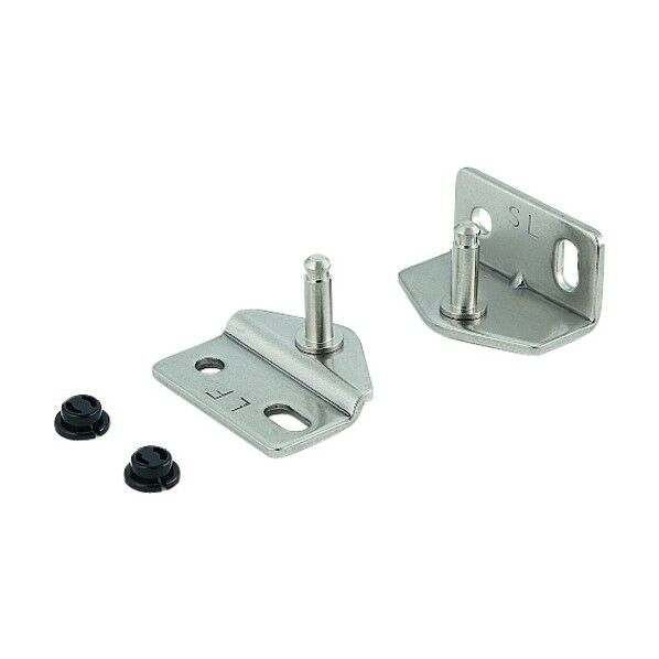 ワンタッチ取付ブラケットL-SL140専用