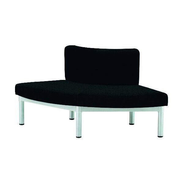 ロビーチェア コーナー用