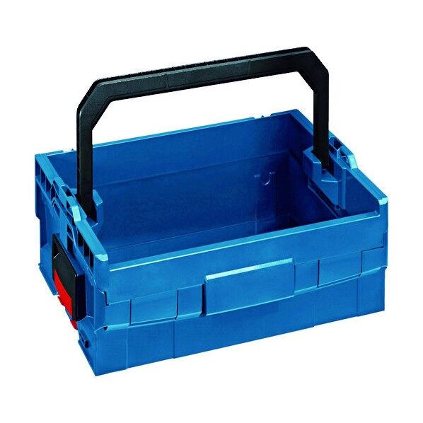 カゴボックス M