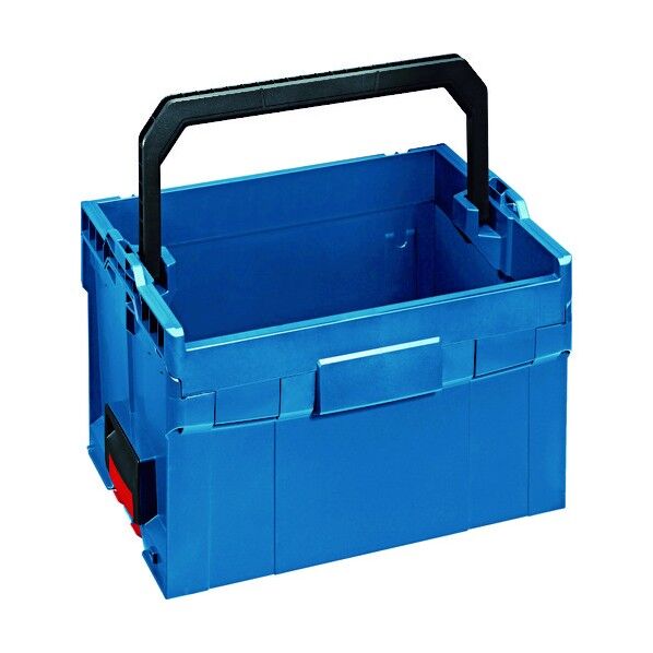 カゴボックス L