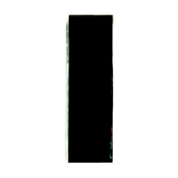 絶縁&シーリングラップ