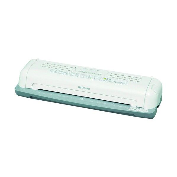 550 x 200 x 170 mm LTA32W 1点