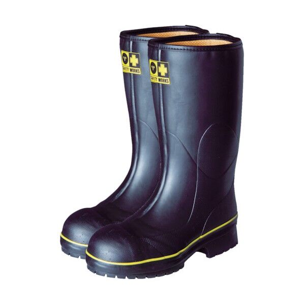 ライトセーフティーワークス LSW-01