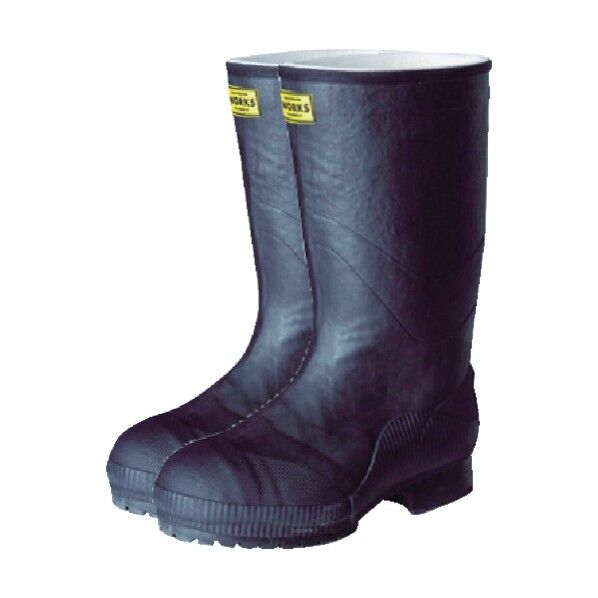 ライトセーフティーワークス LSW-02