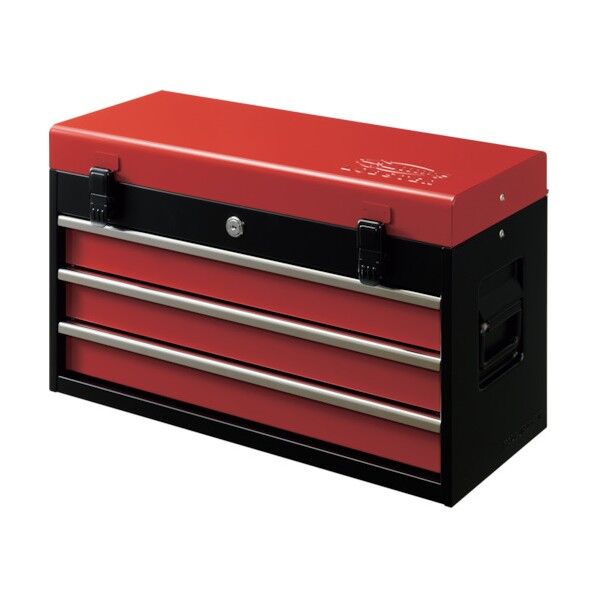 チェストタイプツールケース