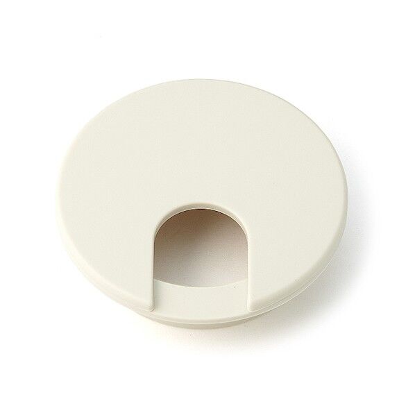 配線孔キャップLSU型