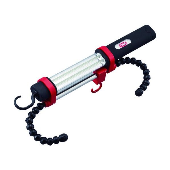 LEDワークライト充電式 LT02WPC