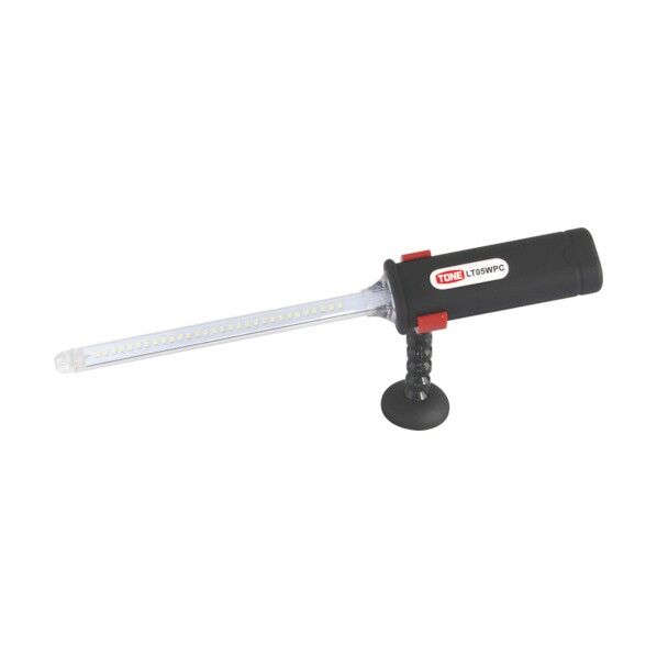 全長:393mm LT05WPC