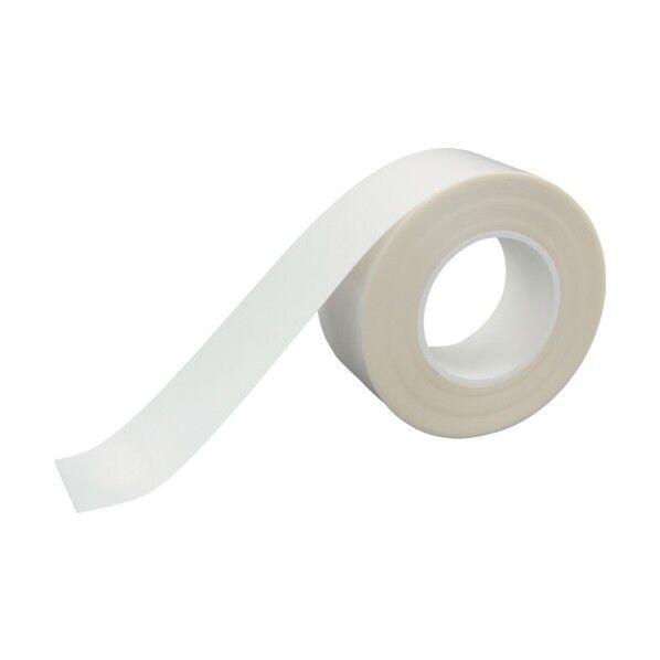 2インチ耐久ラインテープ(無塵仕様)