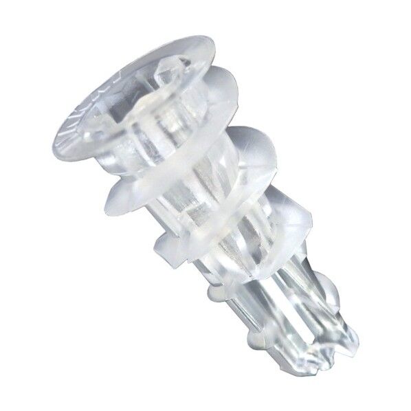 かべロック スケルトン