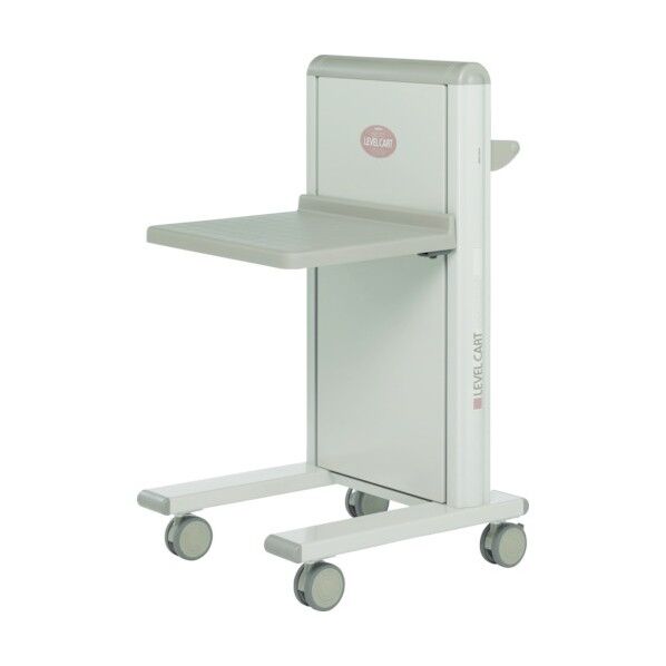 レベルカート 中量級タイプ