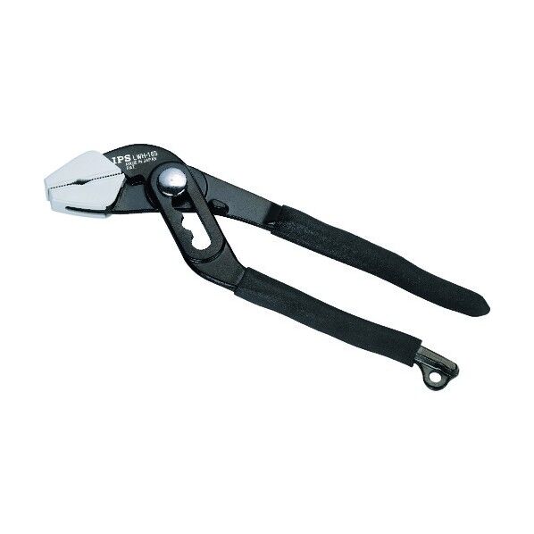 ワンタッチソフトウォータ