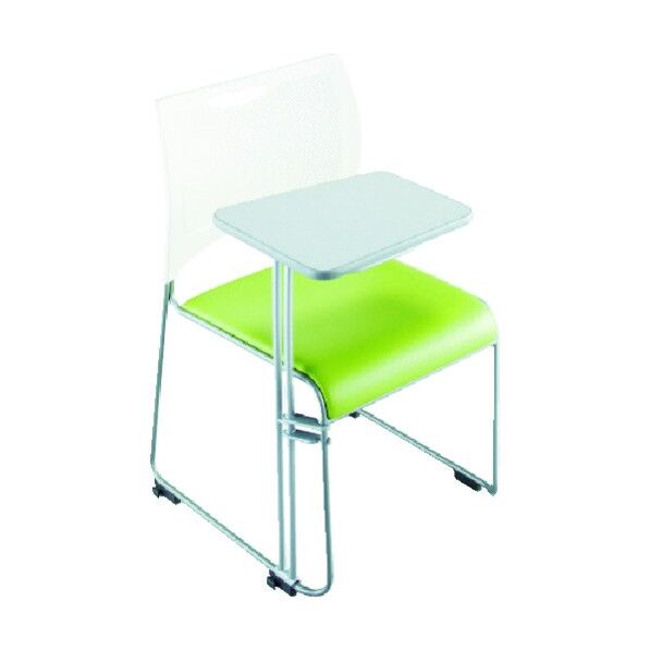 着脱式メモ台LTS-MD