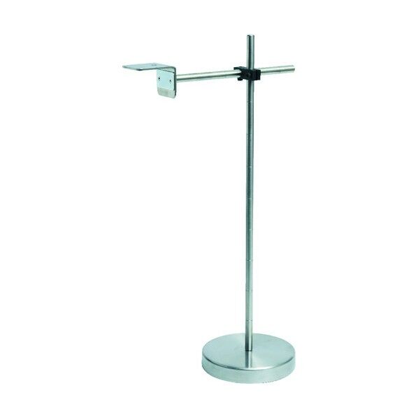 Luci テソラ専用スタンド