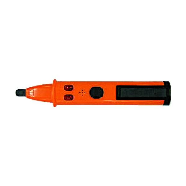 172 x 71 x 20 mm LV-1