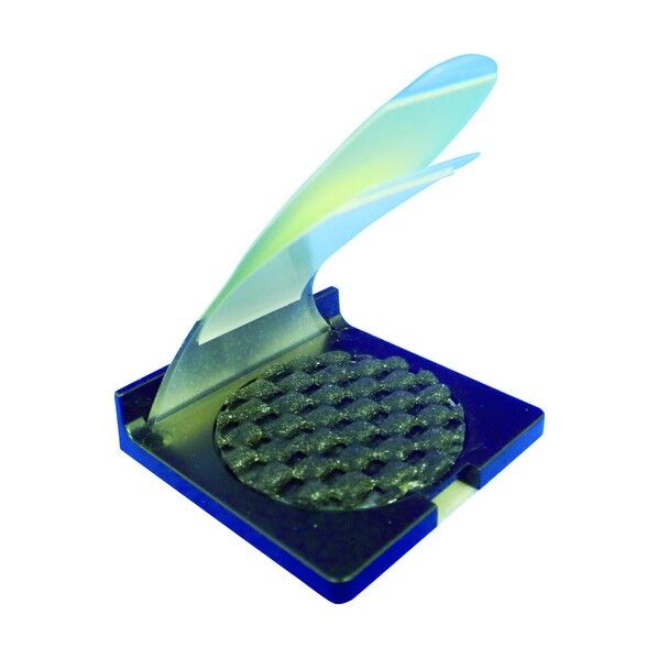 147 x 118 x 17 mm LV-324 1S
